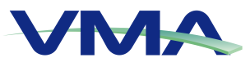 MICROCILINDRO-MAGNETICO-VMA - Home VMA Manutenção e Automação Industrial