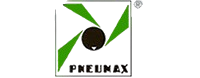 Pneumax