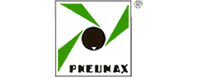 2_pneumax.png