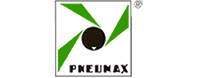 Pneumax