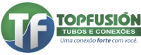 1TopFusion