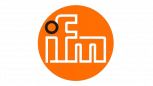IFM