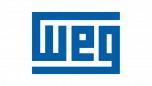 Weg