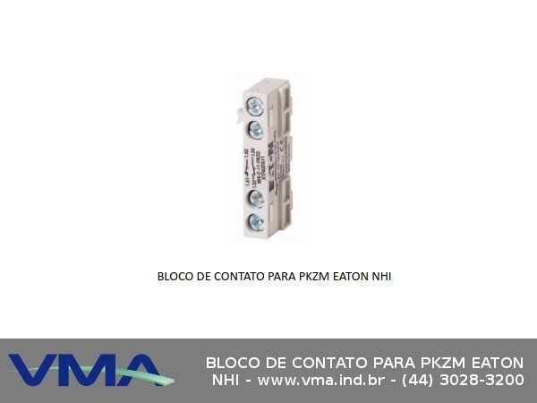 BLOCO-DE-CONTATO-PARA-PKZM-EATON-NHI-em-Anhumas