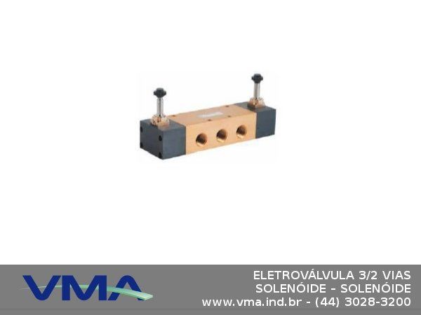 ELETROVALVULA-3-2-VIAS-SOLENOIDE-–-SOLENOIDE-em-Presidente-Epitacio