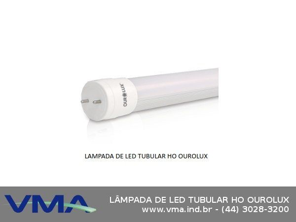 LAMPADA-DE-LED-TUBULAR-HO-em-Presidente-Venceslau