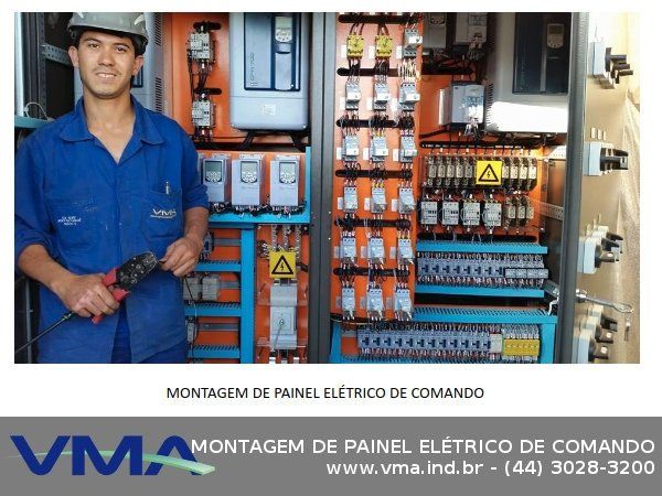 MONTAGEM-DE-PAINEL-ELETRICO-DE-COMANDO-em-Ipiranga